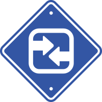 PC*Miler Connect