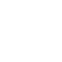 PC*Miler|Rail