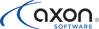 Axon Logo