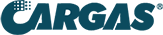Cargas Logo