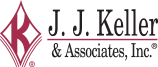 JJ Keller Logo