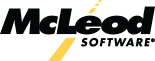 McLeod Logo