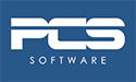 PCS Logo