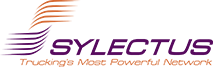 Sylectus Logo