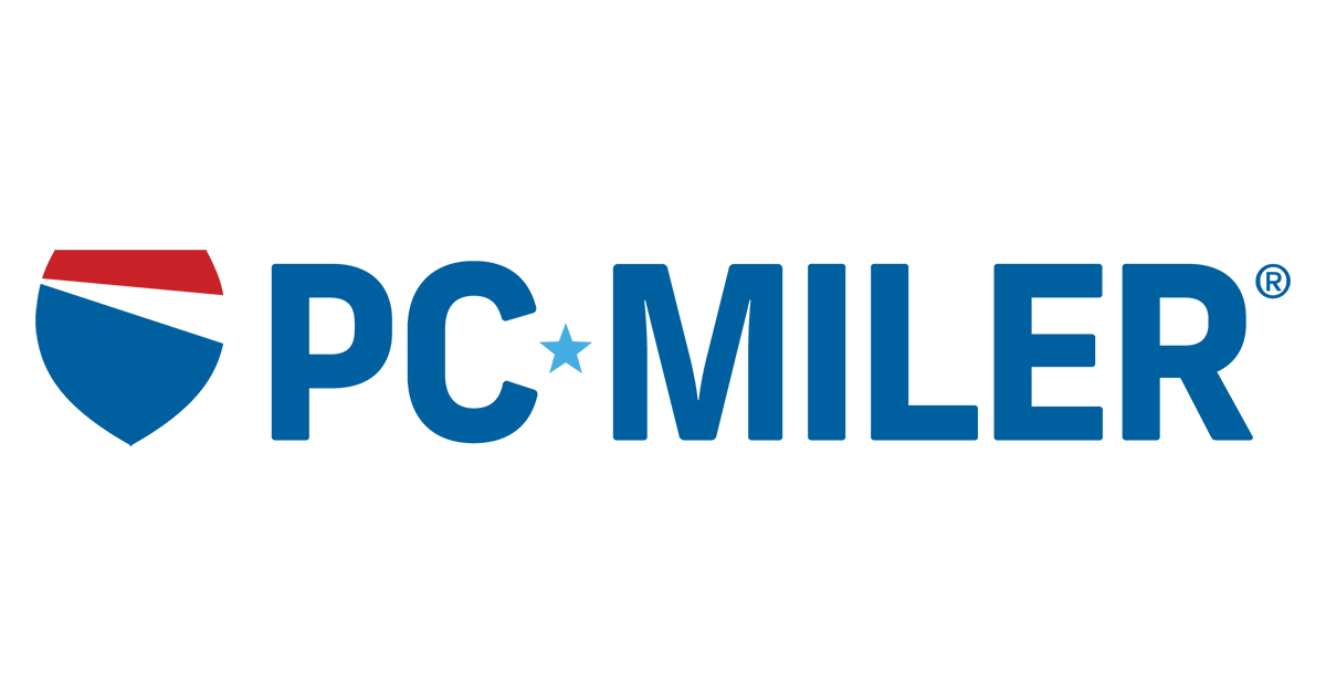 (c) Pcmiler.com