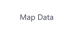 Map Data